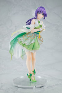 photo of Otomune Kozue