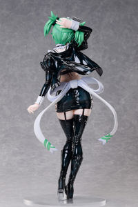 photo of Hikage