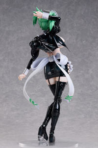 photo of Hikage
