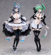 photo of Hikage