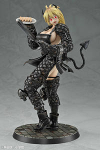 photo of Nikaido