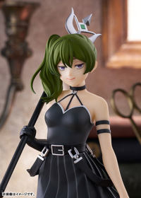 photo of Ubel