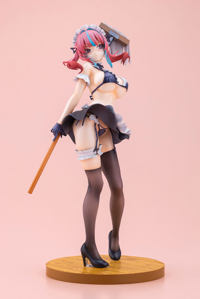 photo of Takakiyo