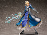 photo of Altria Pendragon