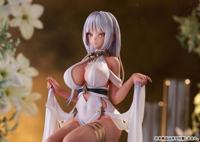AliceGlint photo