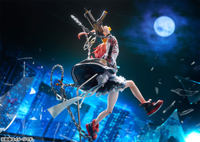 photo of Mikamo Neru