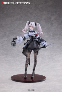 photo of Ruka