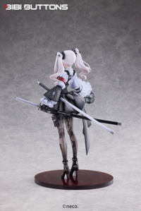 photo of Ruka