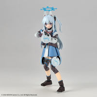 photo of Tsukiyuki Miyako