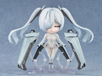 photo of Cinderella