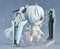 photo of Cinderella