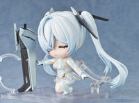 photo of Cinderella