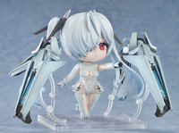 photo of Cinderella