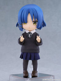 photo of Yamada Ryou