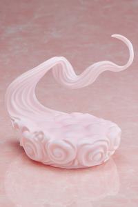 photo of Hatsune Miku