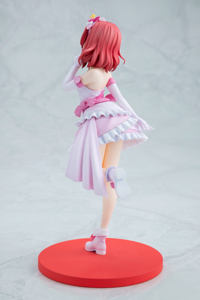 photo of Nishikino Maki