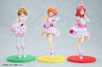 photo of Nishikino Maki