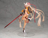 photo of Okita Souji