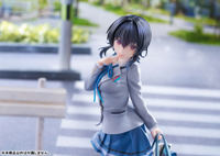 photo of Asanagi Umi