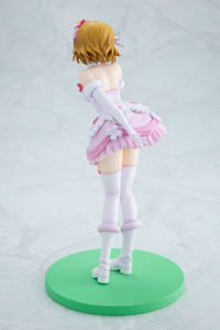photo of Koizumi Hanayo