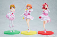 photo of Koizumi Hanayo