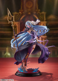 photo of Aqua