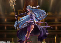 photo of Aqua