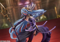 photo of Aqua