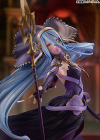 photo of Aqua