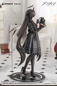 photo of Virtuosa