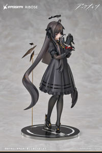 photo of Virtuosa