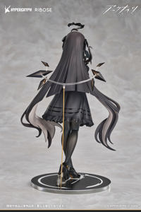 photo of Virtuosa