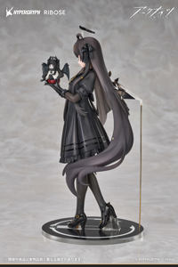 photo of Virtuosa