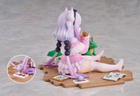 photo of Kanna Kamui