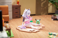 photo of Kanna Kamui