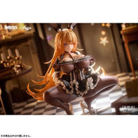 freyja photo