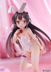 photo of Hachiroku