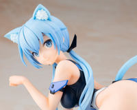 photo of Stylet