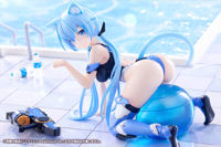 photo of Stylet