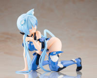 photo of Stylet