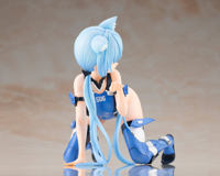 photo of Stylet