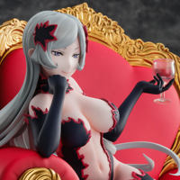 photo of Freya