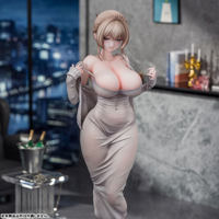 Kawa Design photo