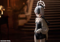 photo of Kayoko