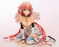 photo of Ikaros