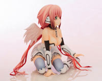 photo of Ikaros