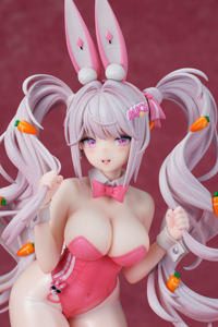 photo of Alice