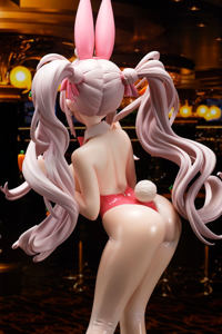 photo of Alice