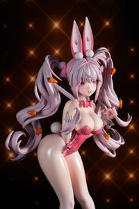 photo of Alice