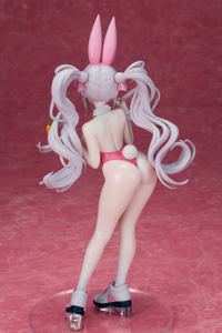 photo of Alice